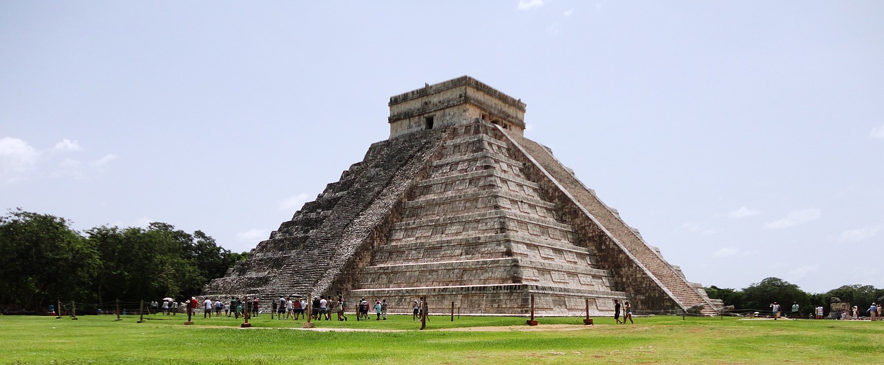 cancun, pyramid, maya-2269936.jpg