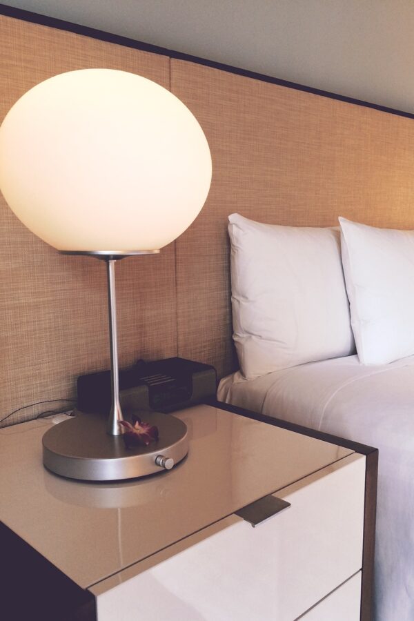 hotel, room, bed-905504.jpg